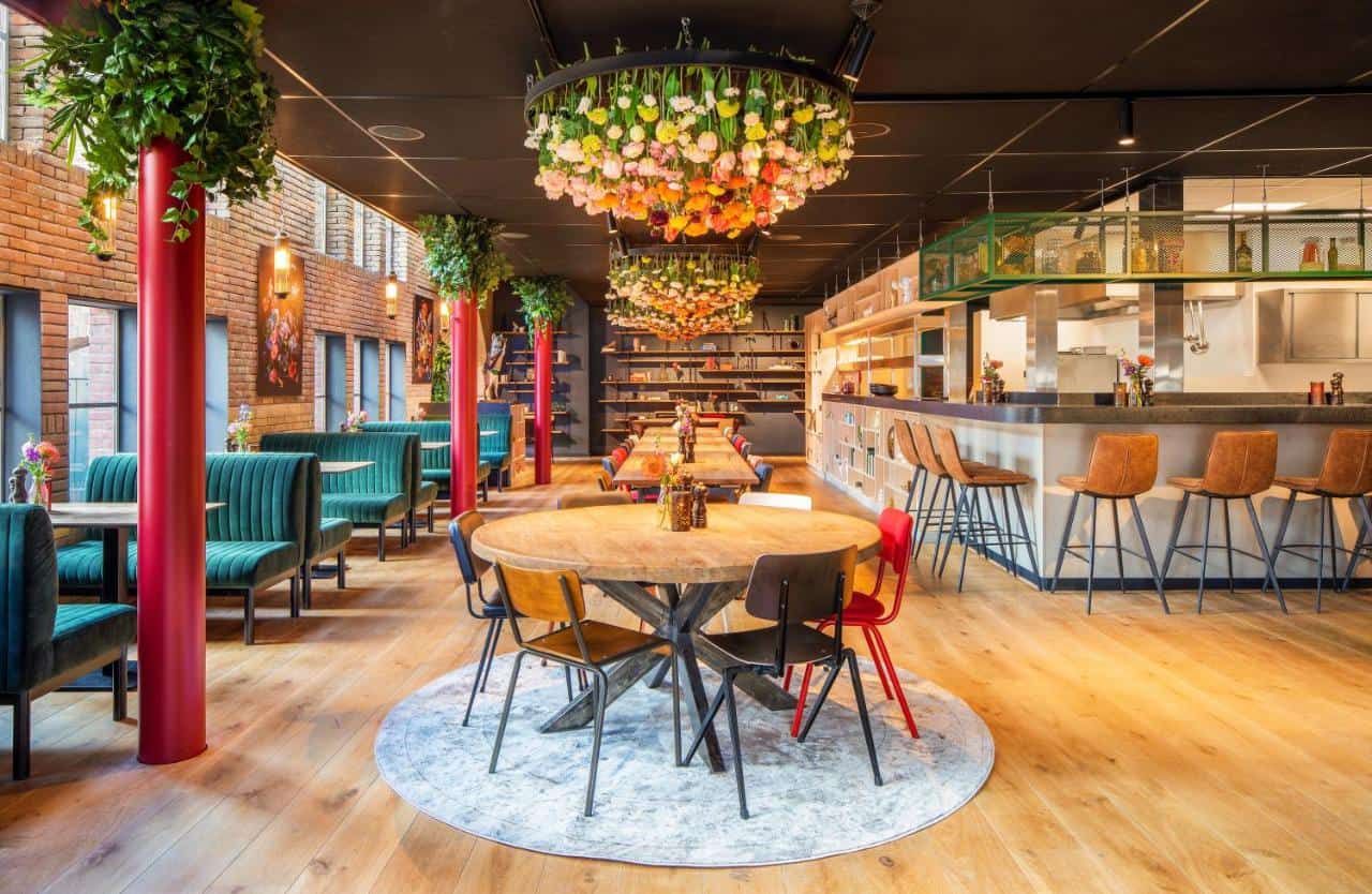 bunk hotel amsterdam bunk hotel amsterdam