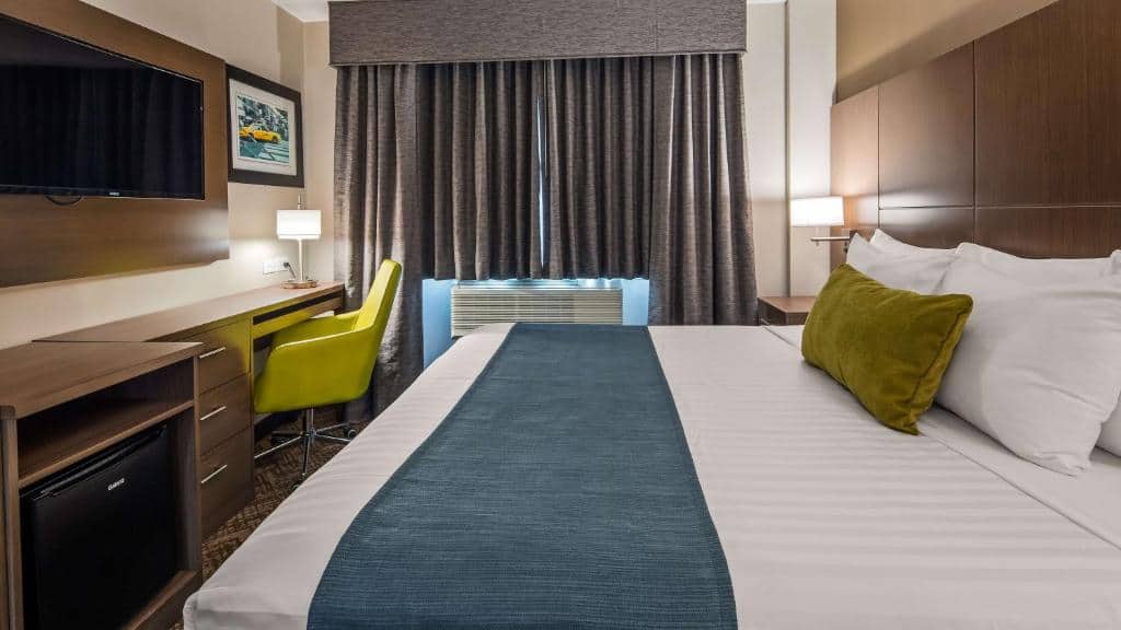 chambre best western brooklyn chambre best western brooklyn