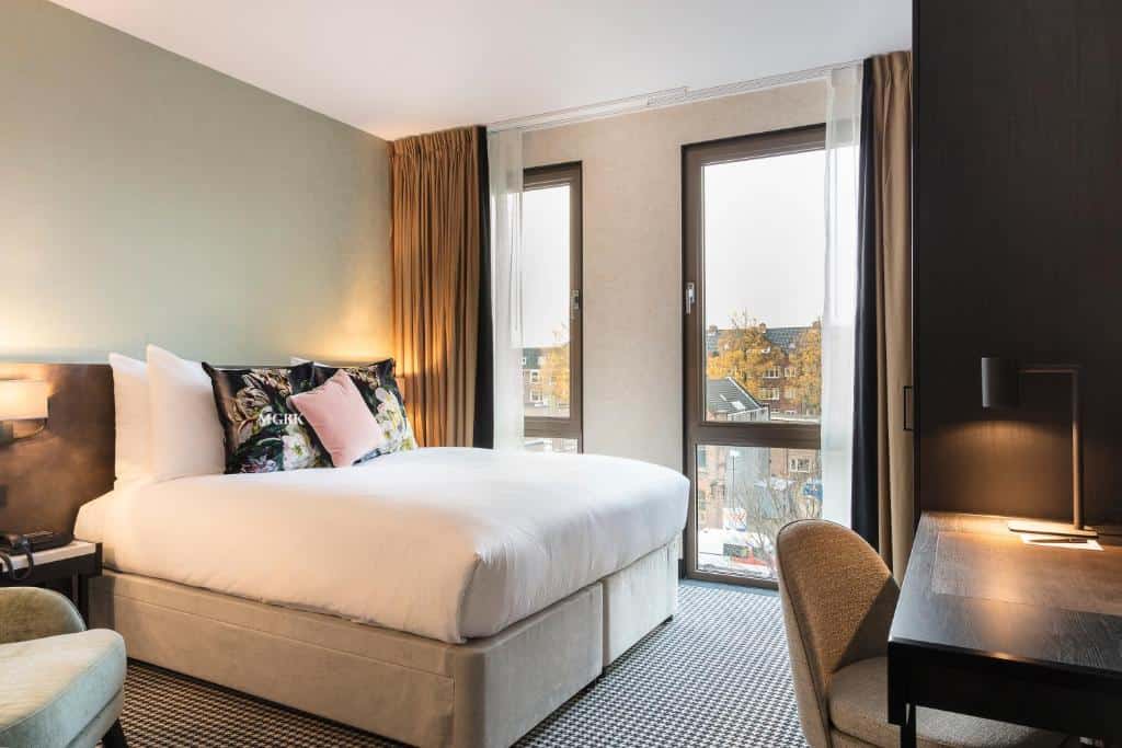 chambre monet hotel amsterdam chambre monet hotel amsterdam