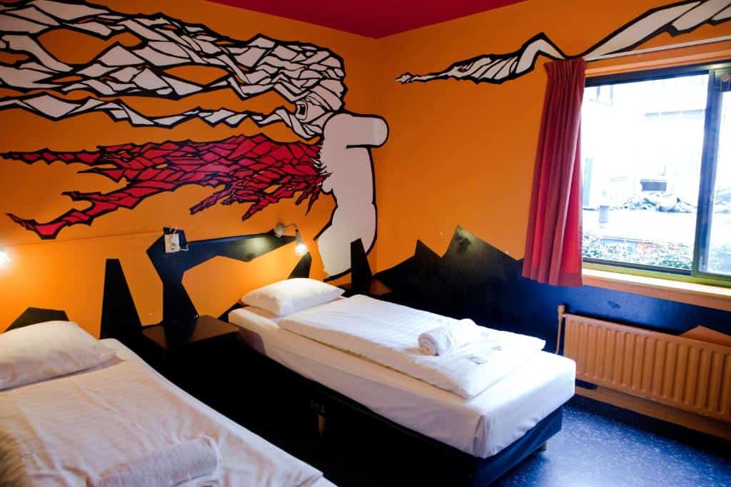 chambre st christophers chambre st christophers