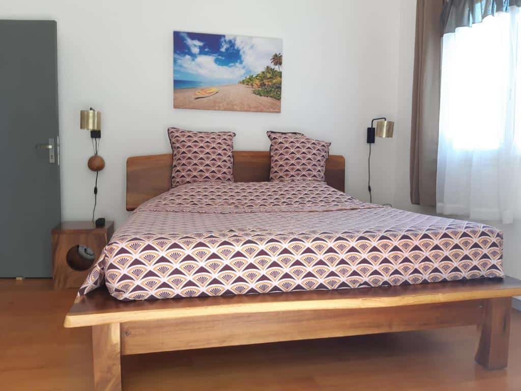 choco vanille dormir guadeloupe choco vanille dormir guadeloupe