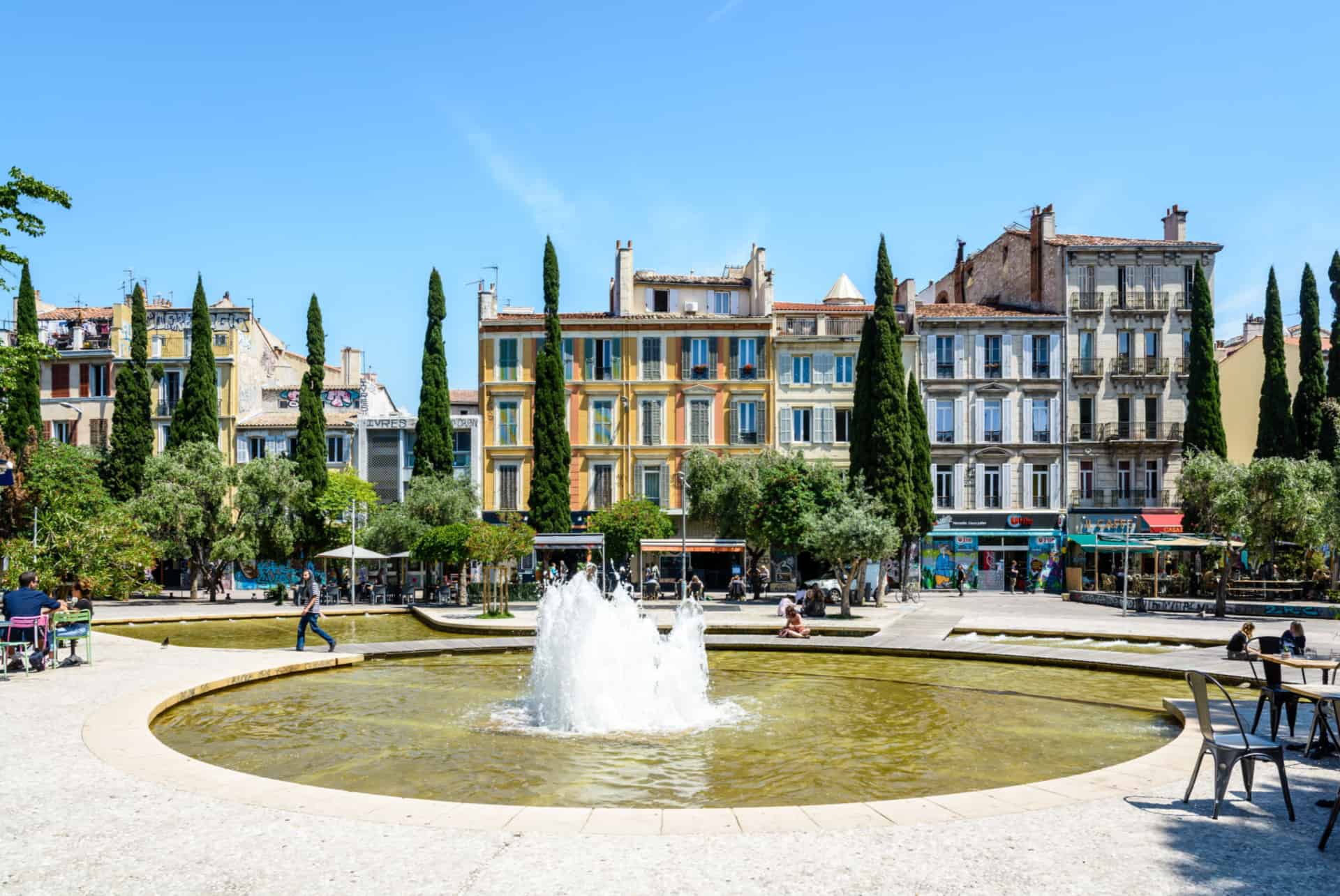 cours julien marseille cours julien marseille