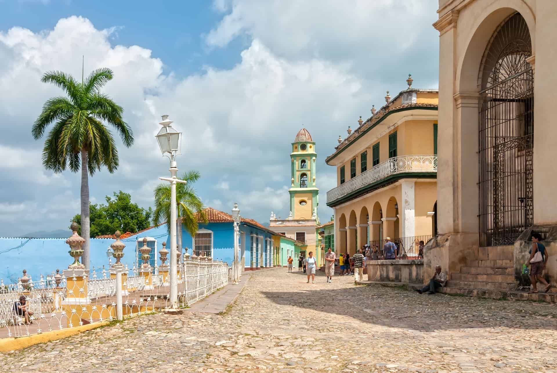 cuba que faire trinidad cuba que faire trinidad