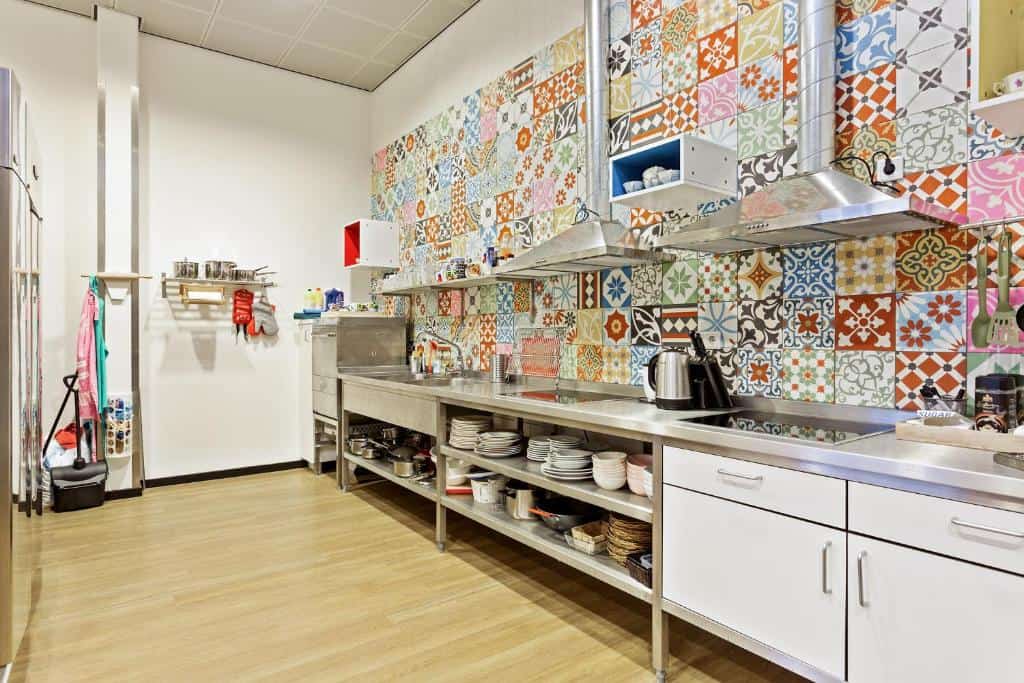 cuisine hostelle auberges jeunesse amsterdam cuisine hostelle auberges jeunesse amsterdam