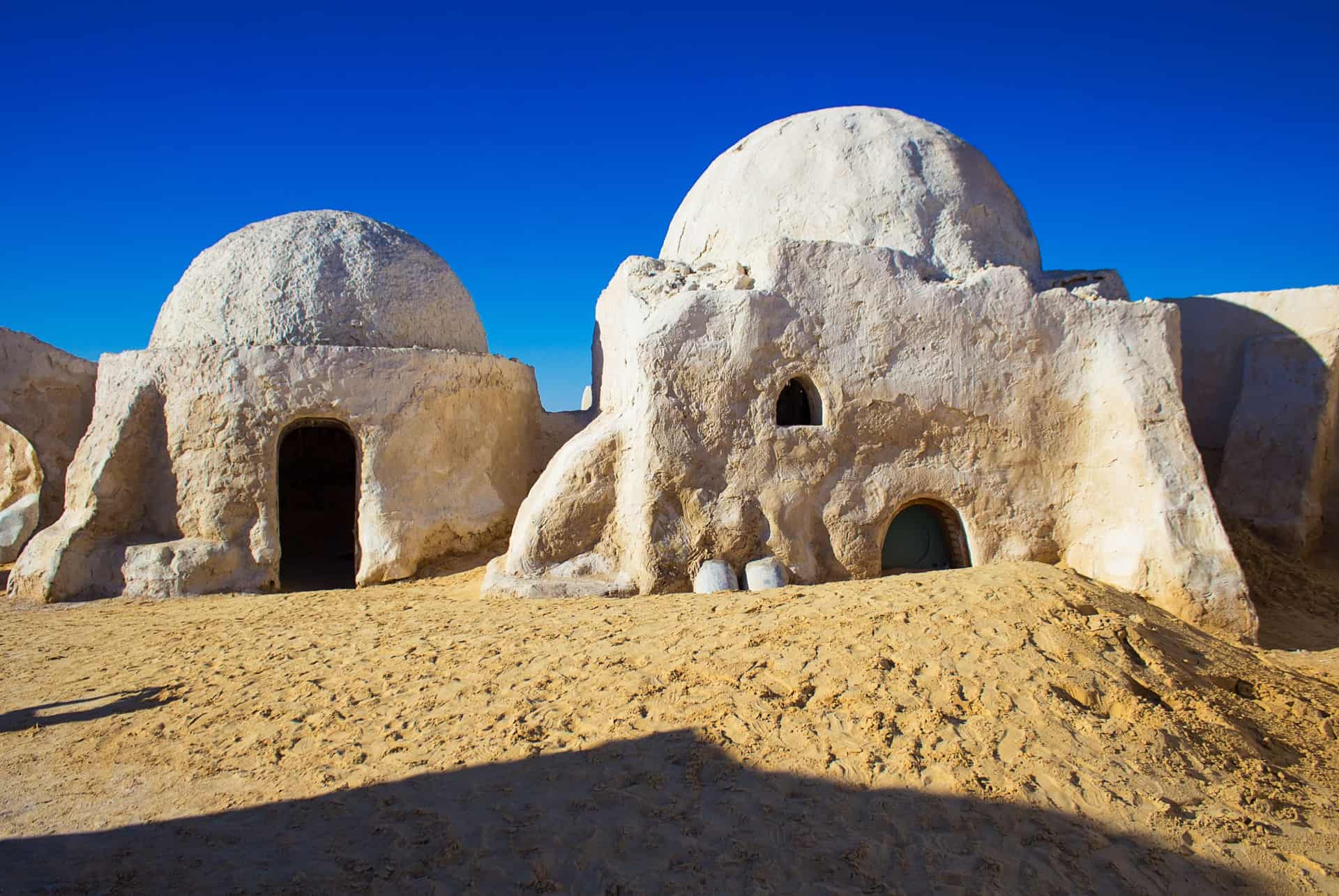 desert de tozeur city mos espa desert de tozeur city mos espa
