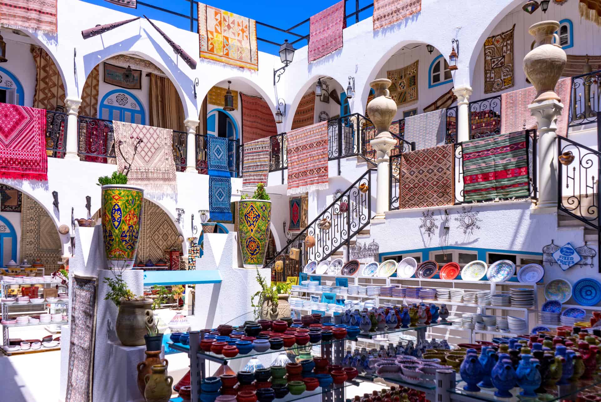 djerba que faire tunisie djerba que faire tunisie