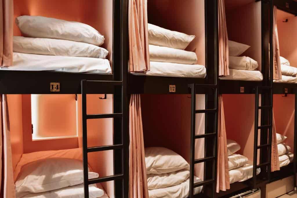 dortoir durty nellys inn dortoir durty nellys inn