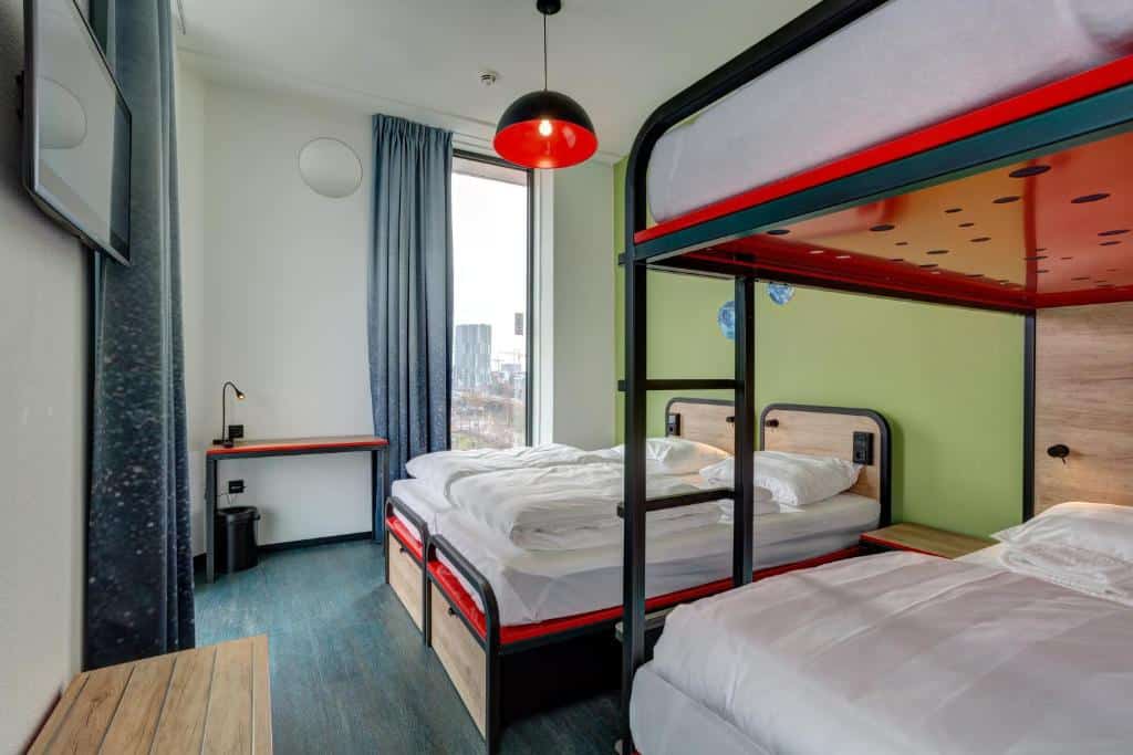 dortoir meininger auberges jeunesse amsterdam dortoir meininger auberges jeunesse amsterdam