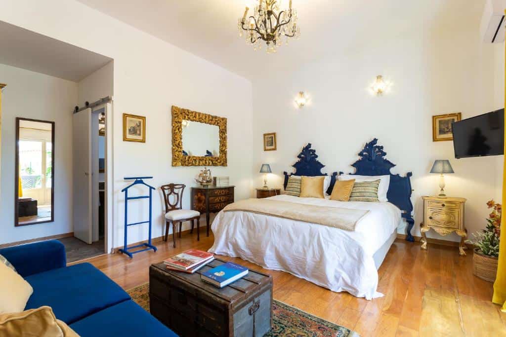 geronimo logement geronimo logement