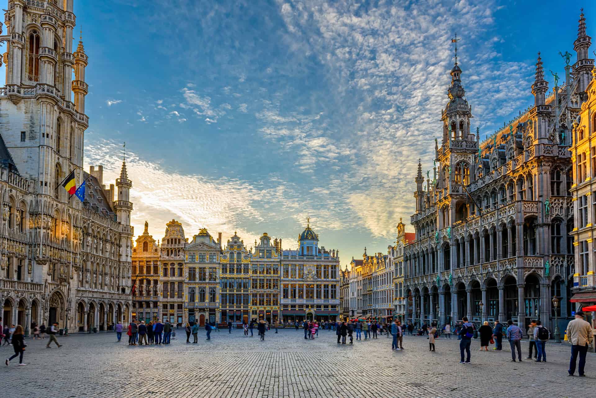 grand place bruxelles grand place bruxelles