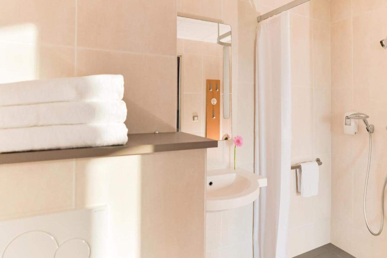 hotel pas cher disneyland paris b amp b hotel pas cher disneyland paris b amp b