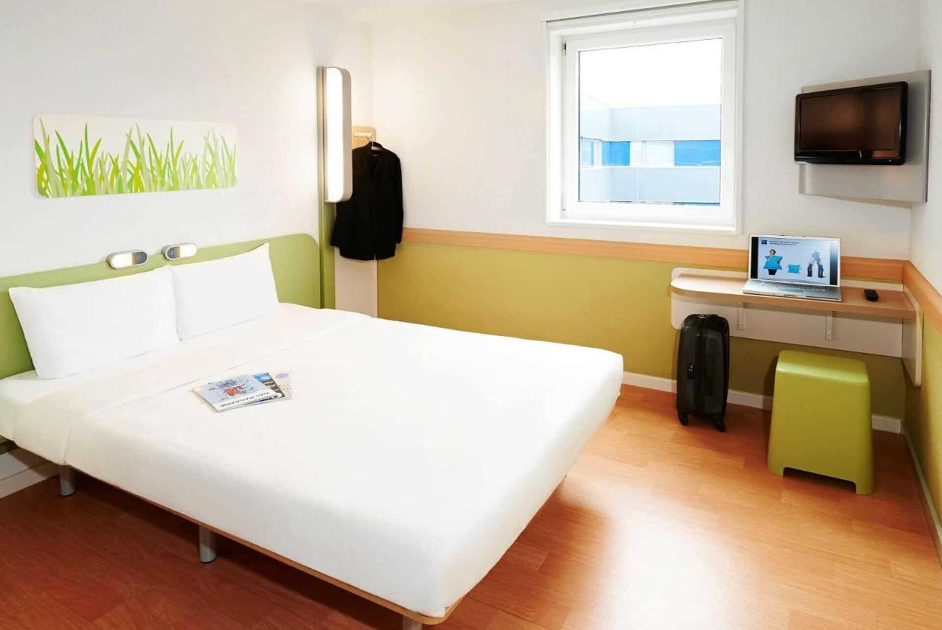 hotel ibis budget marne la vallee hotel ibis budget marne la vallee