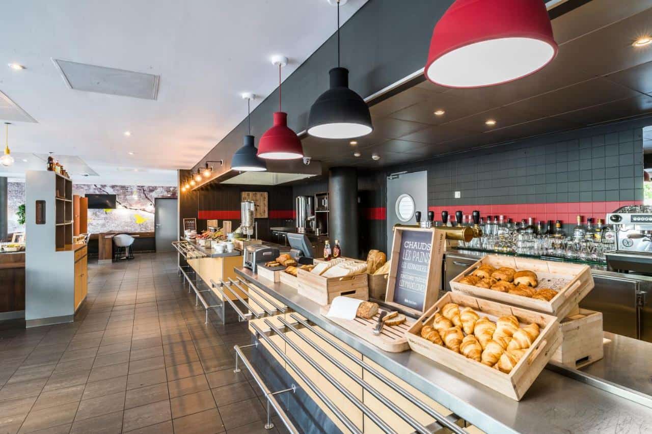 hotel ibis val deurope hotel ibis val deurope