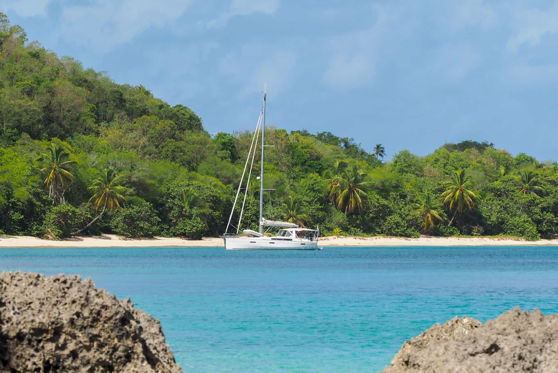 hotels marie galante guadeloupe hotels marie galante guadeloupe