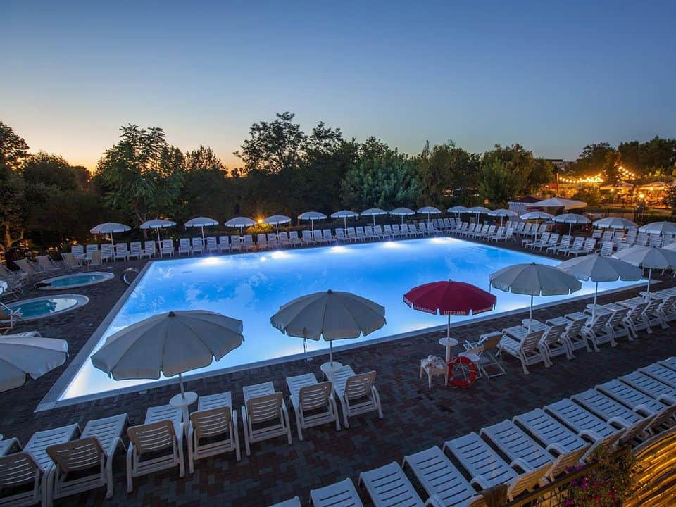 hu roma camping hu roma camping