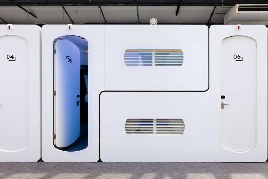 hub cityhub hub cityhub