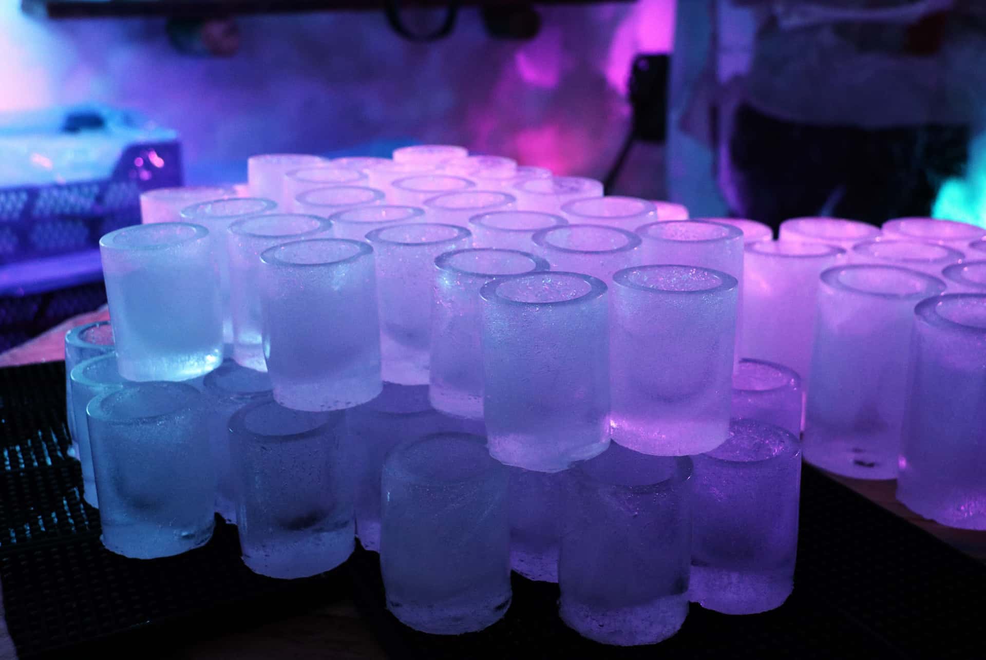 icebar amsterdam icebar amsterdam
