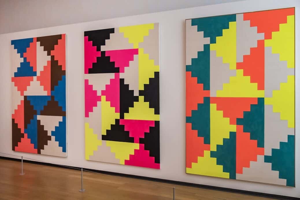 interieur stedelijk museum amsterdam interieur stedelijk museum amsterdam
