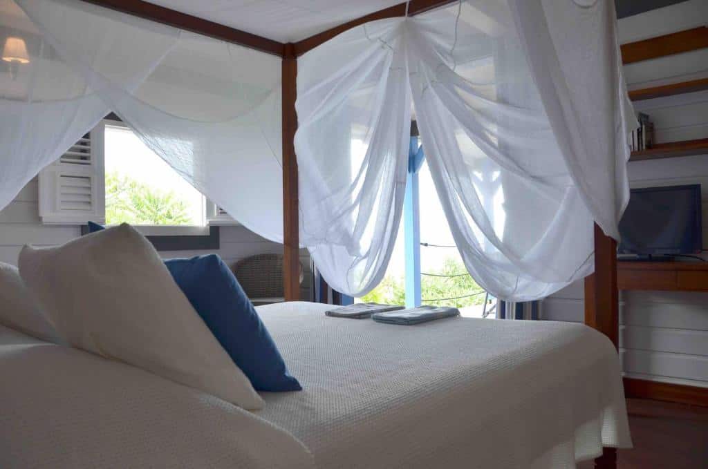 les hauts dormir guadeloupe les hauts dormir guadeloupe