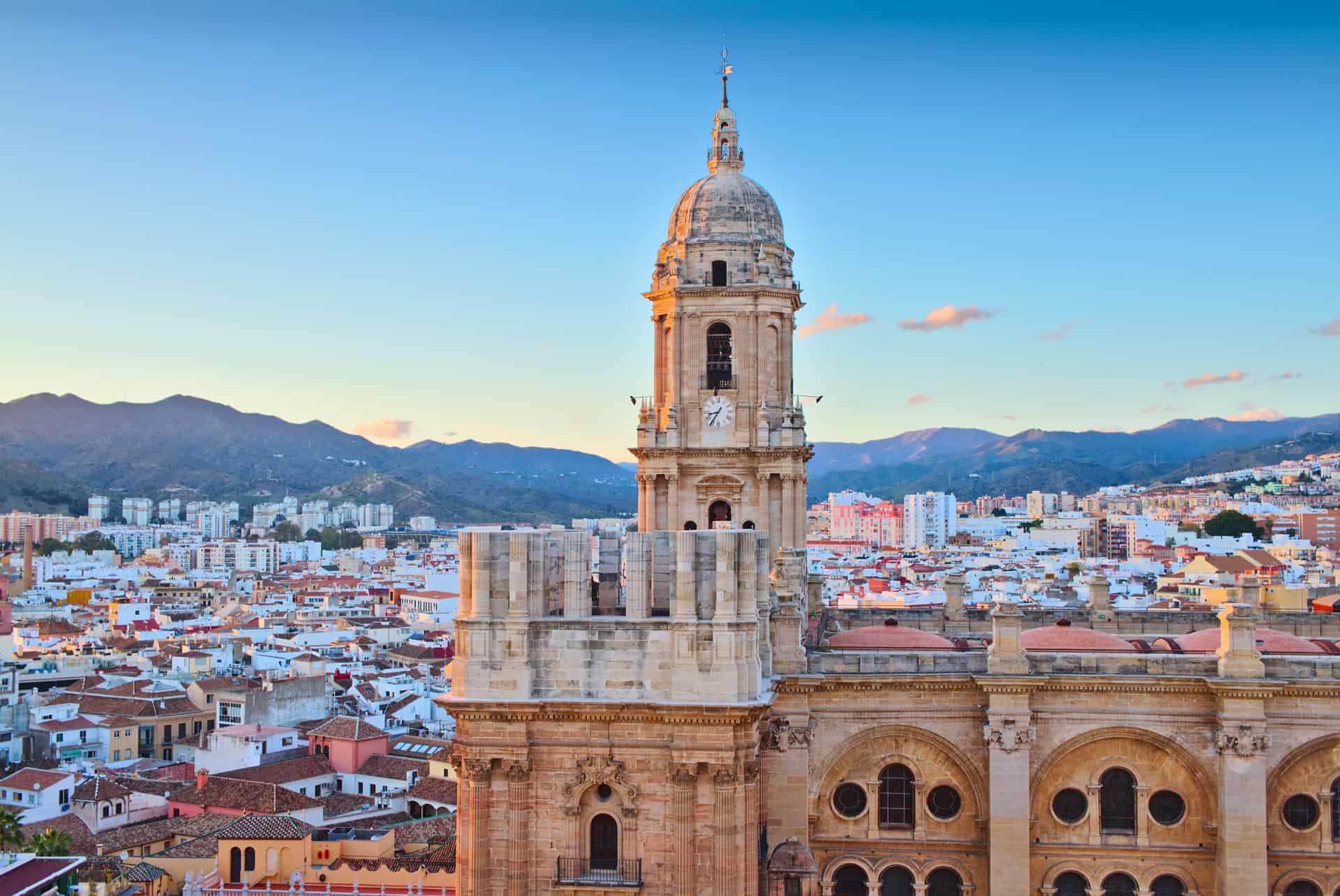 loger a malaga loger a malaga