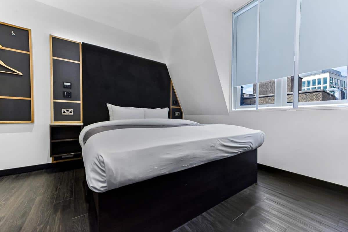 londres z hotel holborn londres z hotel holborn
