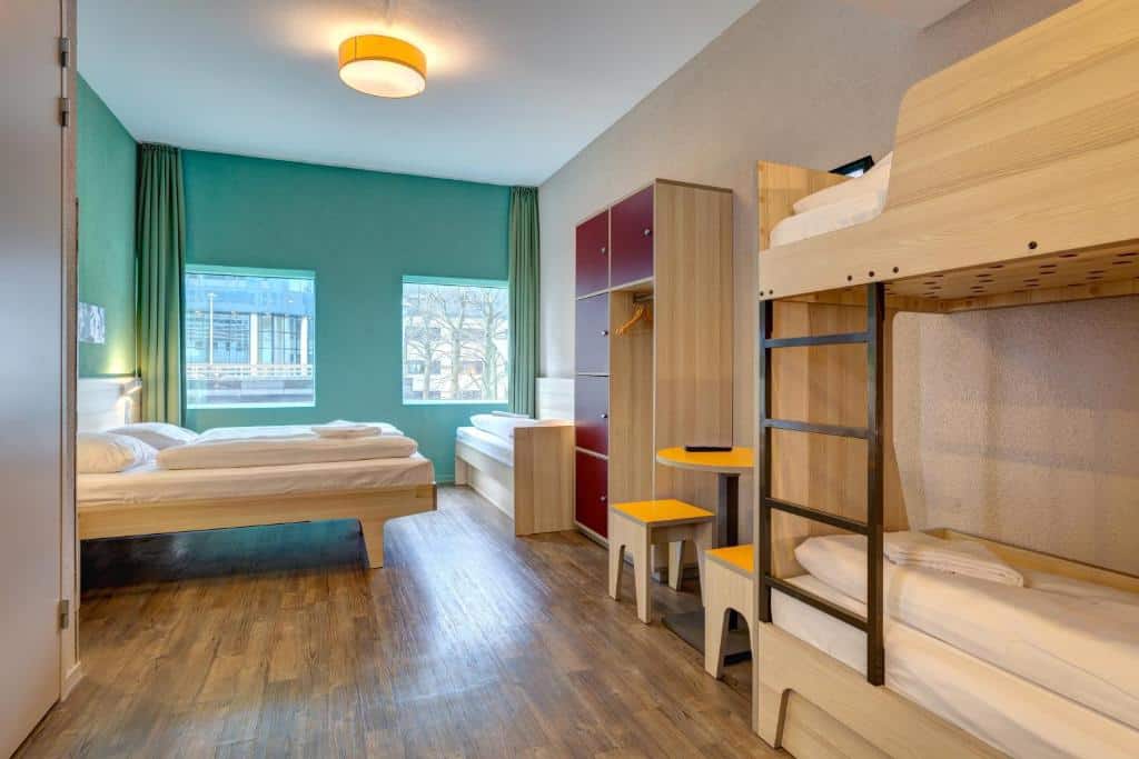 meininger auberges jeunesse amsterdam meininger auberges jeunesse amsterdam