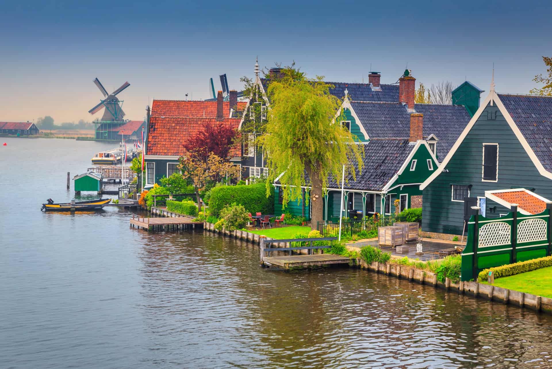 moulins amsterdam 3 jouts moulins amsterdam 3 jouts