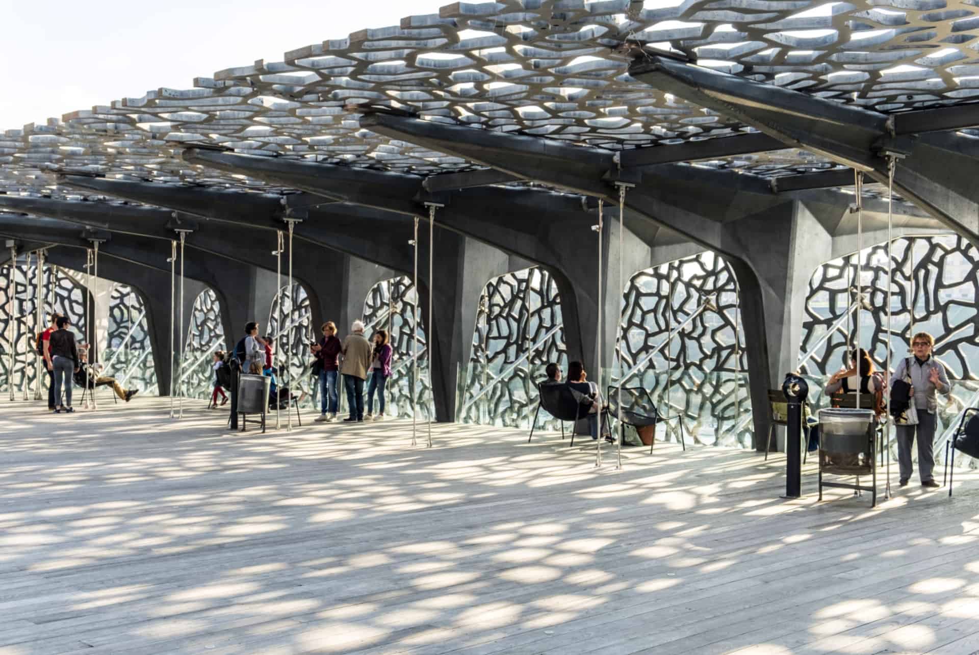 mucem marseille mucem marseille