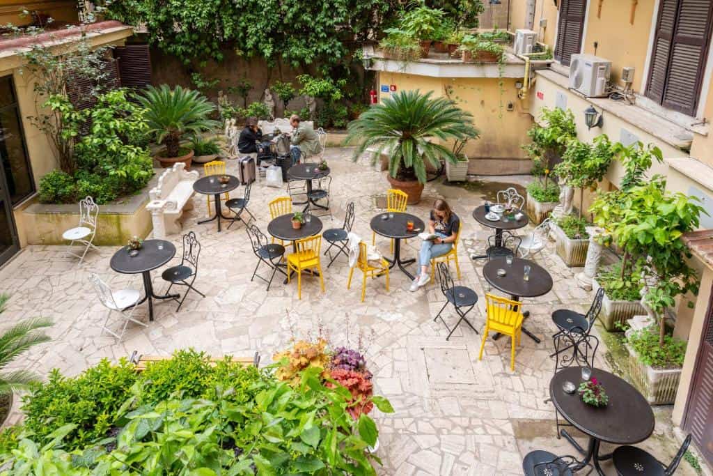 ostello bello auberges jeunesse rome ostello bello auberges jeunesse rome