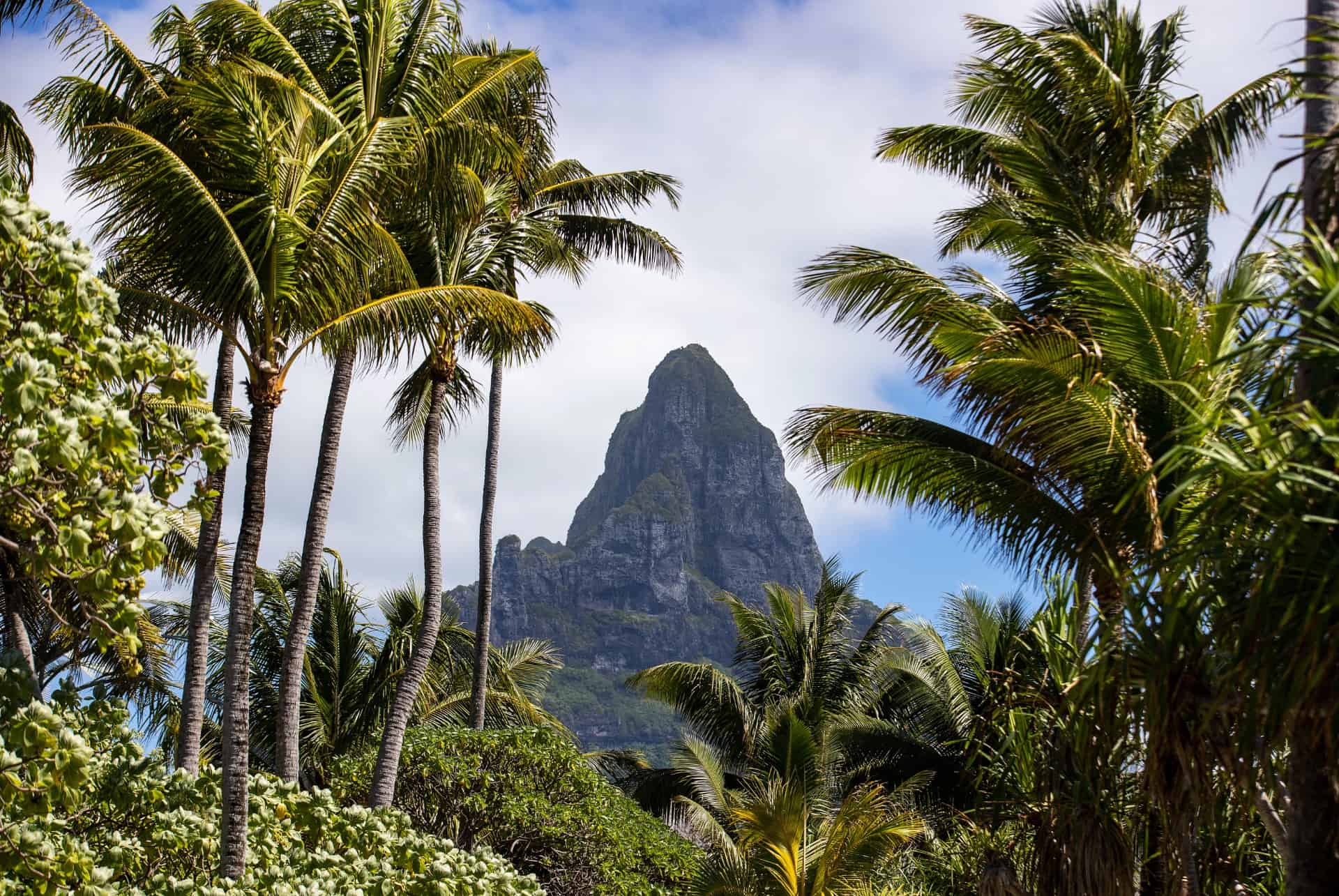 otemanu bora bora otemanu bora bora