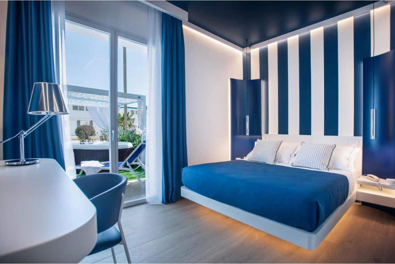 ou dormir en sardaigne ou dormir en sardaigne