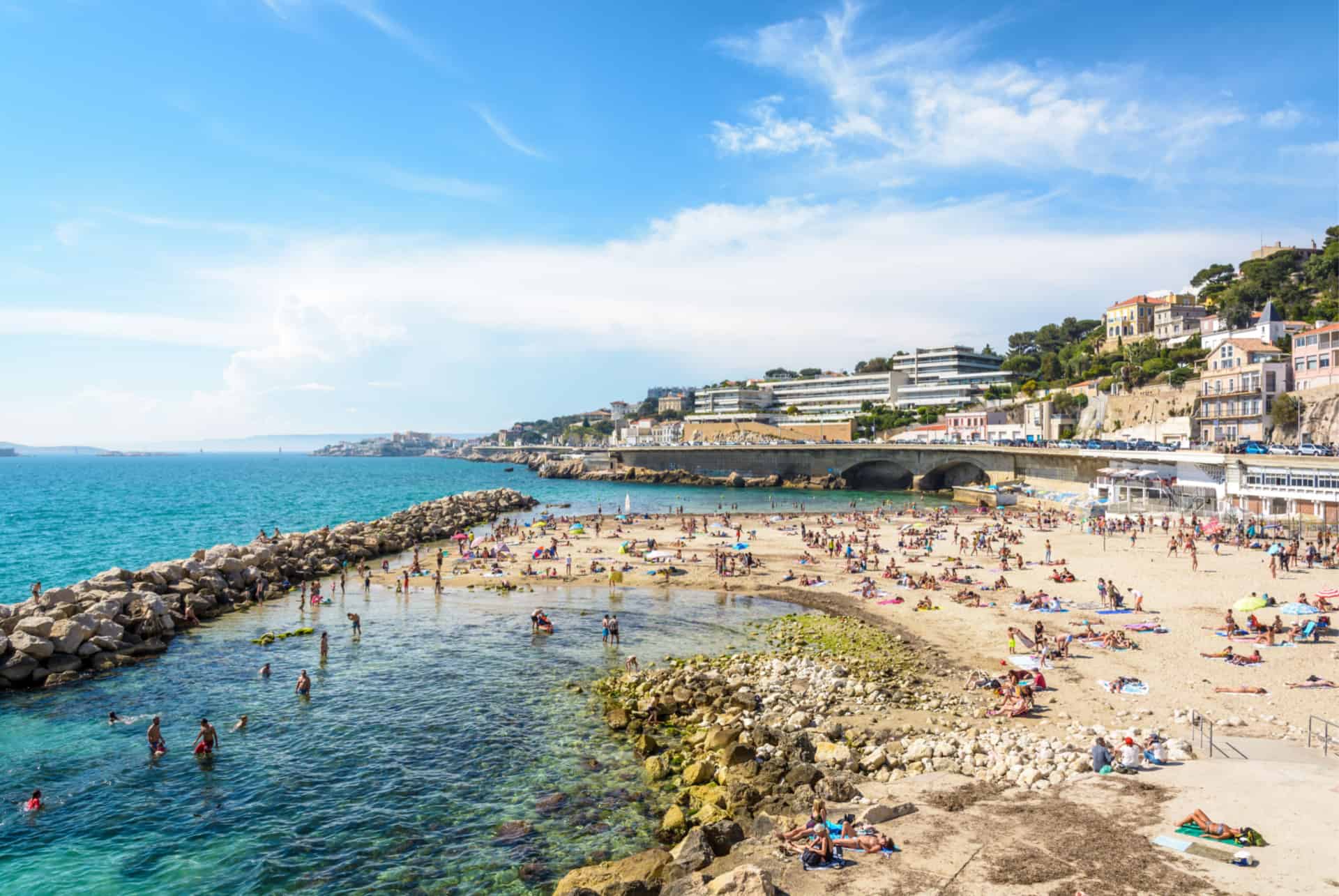 plage du prophete plage du prophete