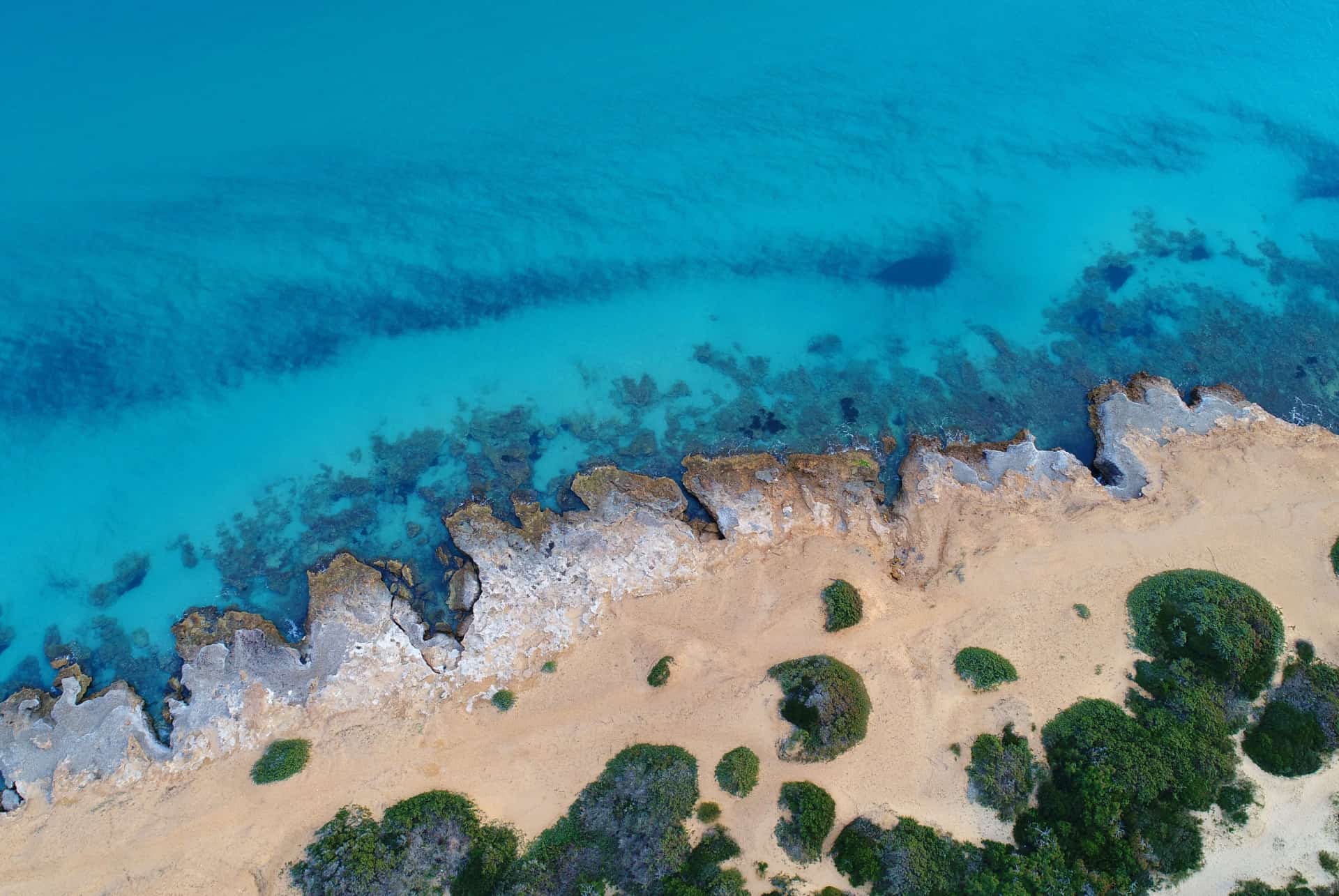 plage el haouaria plage el haouaria