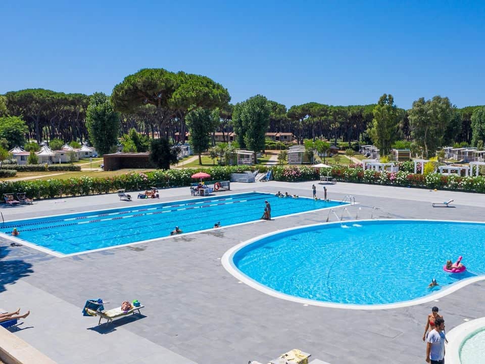 pourquoi opter pour camping a rome pourquoi opter pour camping a rome