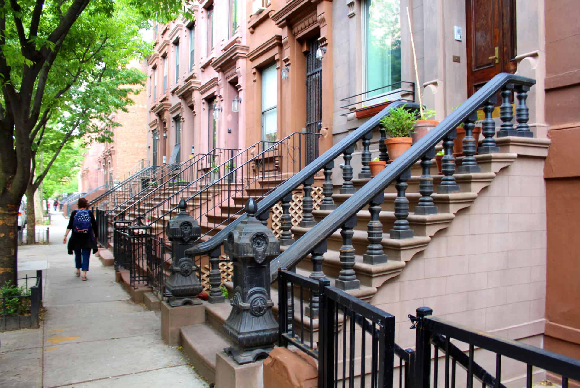 quartier harlem quartier harlem