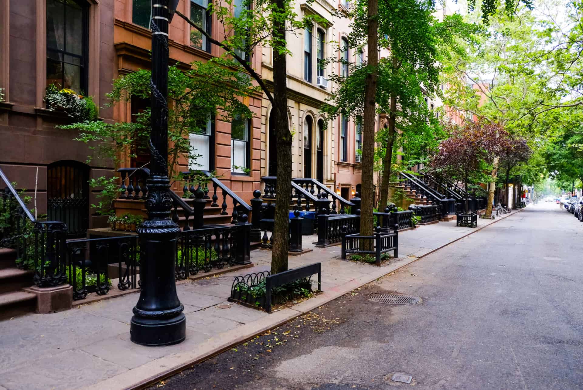 que faire brooklyn que faire brooklyn