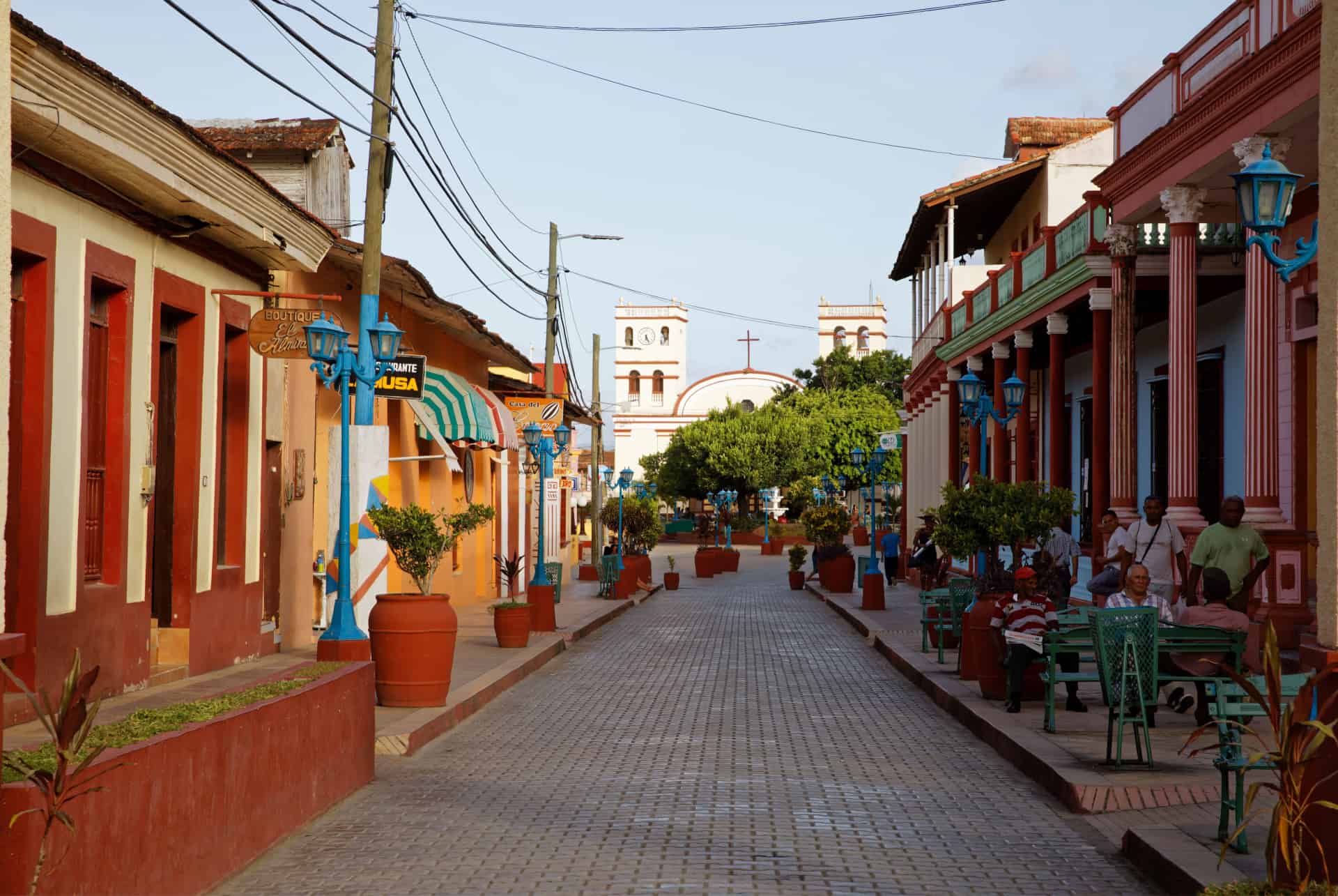 que faire cuba baracoa que faire cuba baracoa