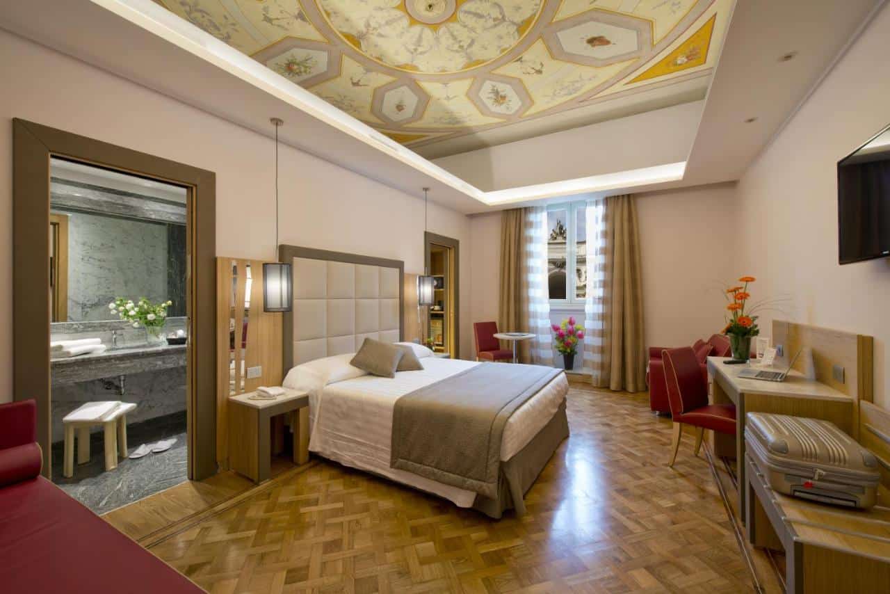 quelles activites faire a rome quelles activites faire a rome