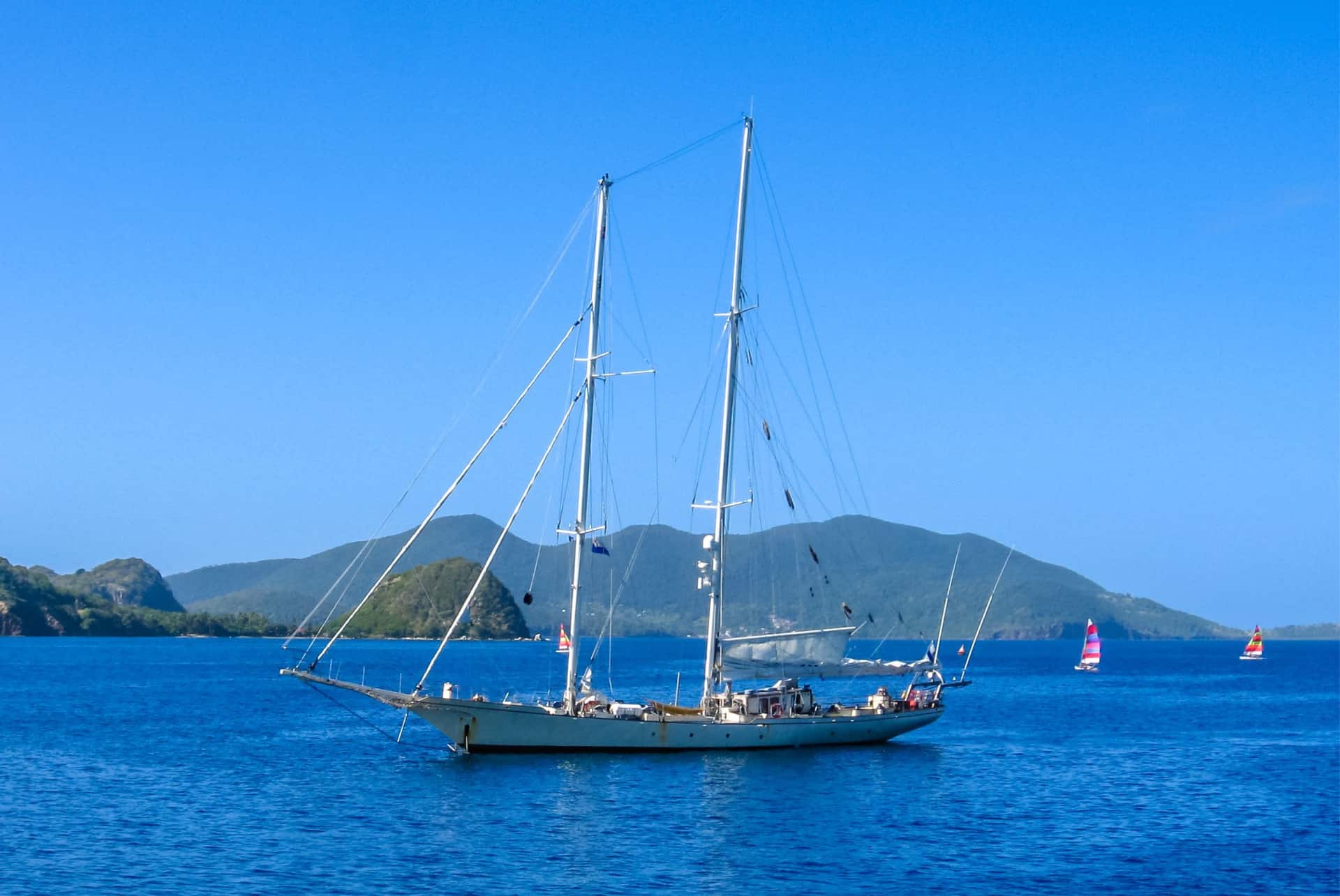 reserver activites en guadeloupe reserver activites en guadeloupe