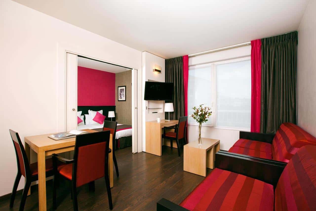 residhome val de france disneyland residhome val de france disneyland