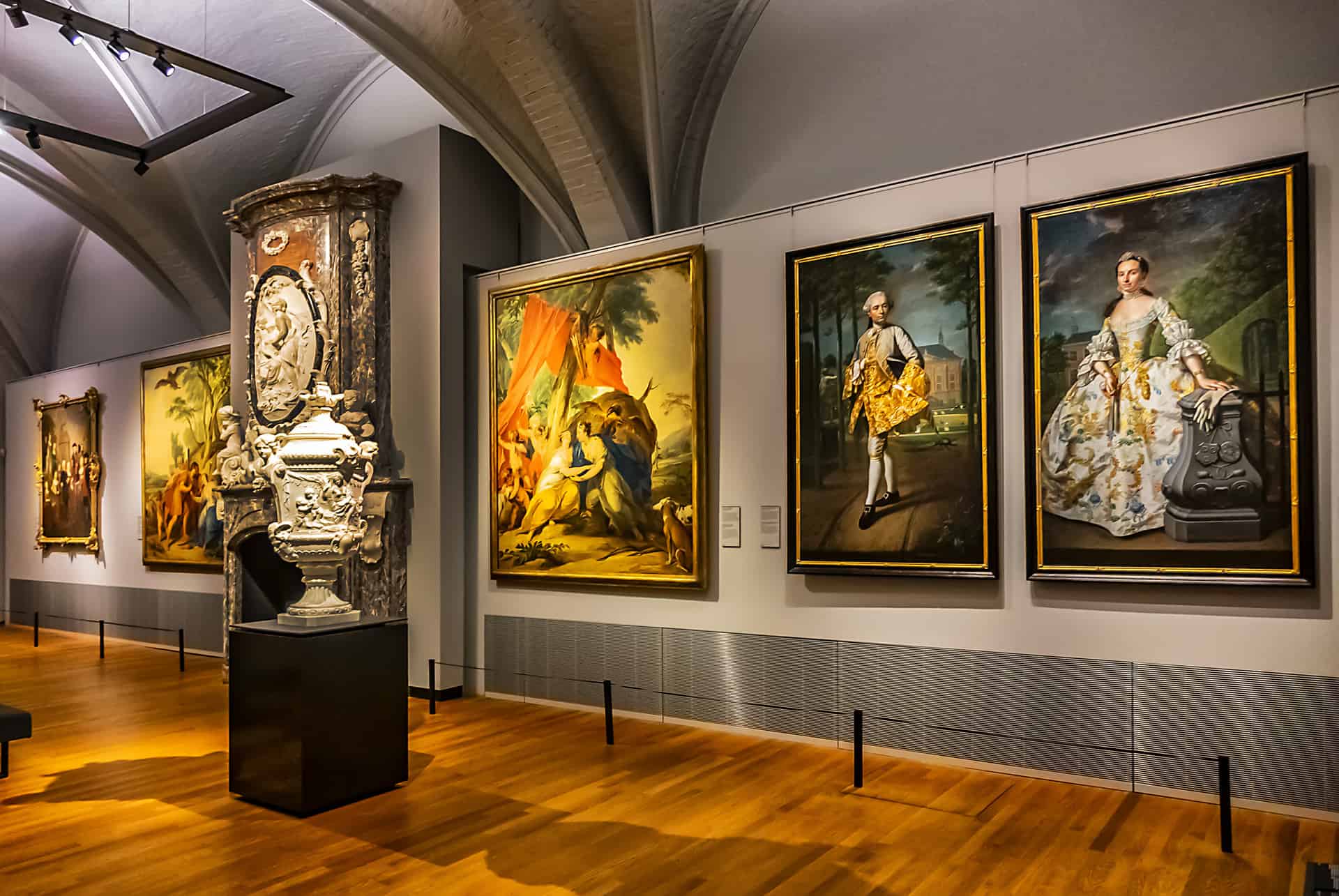 rijksmuseum rijksmuseum