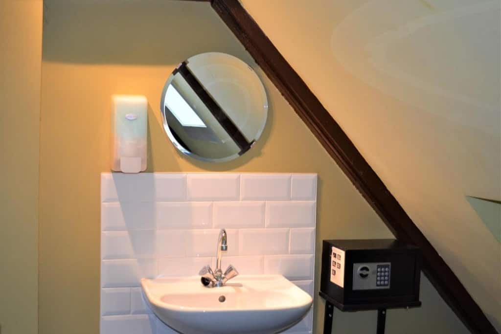 salle de bain flying pig uptown salle de bain flying pig uptown