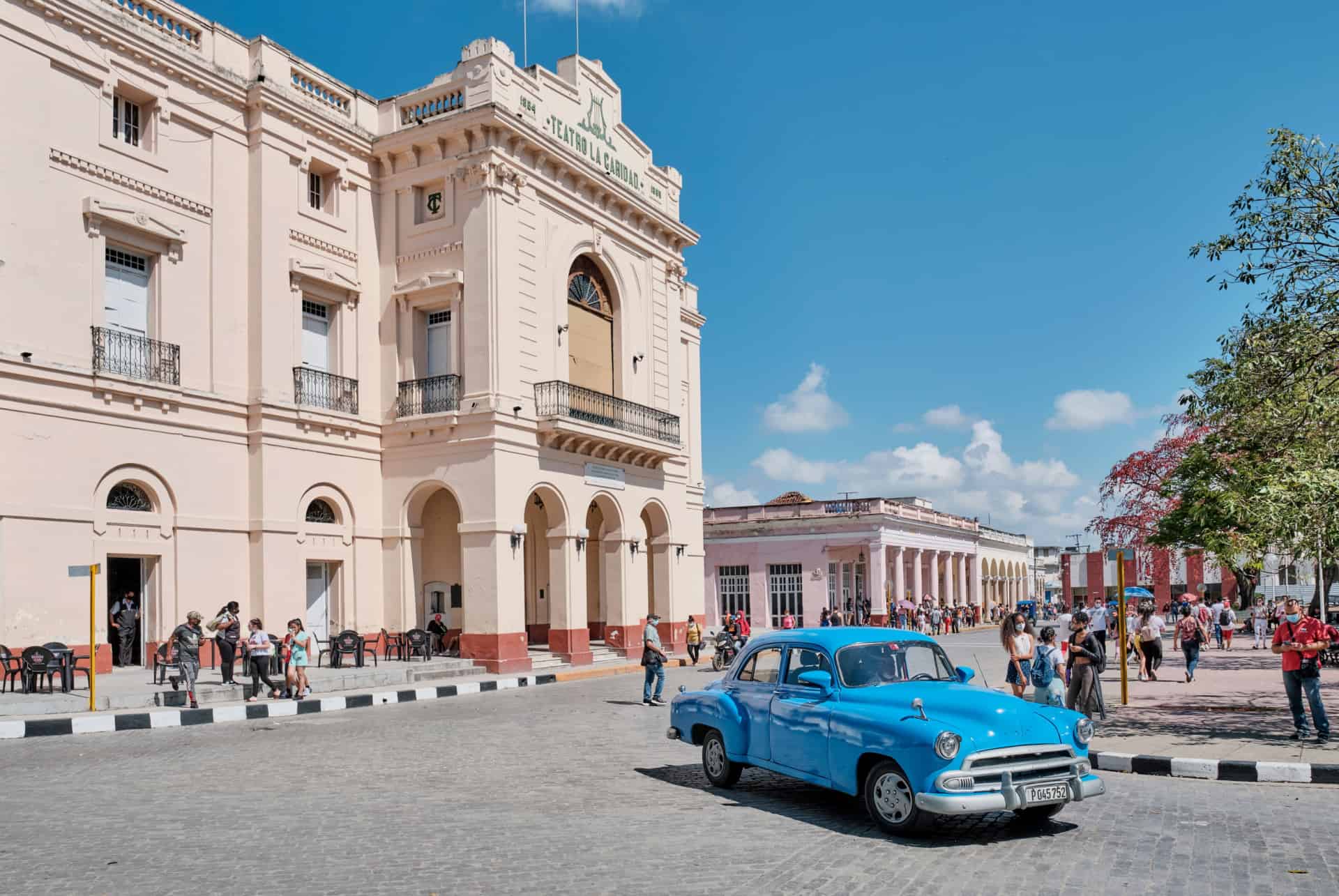 santa clara cuba santa clara cuba