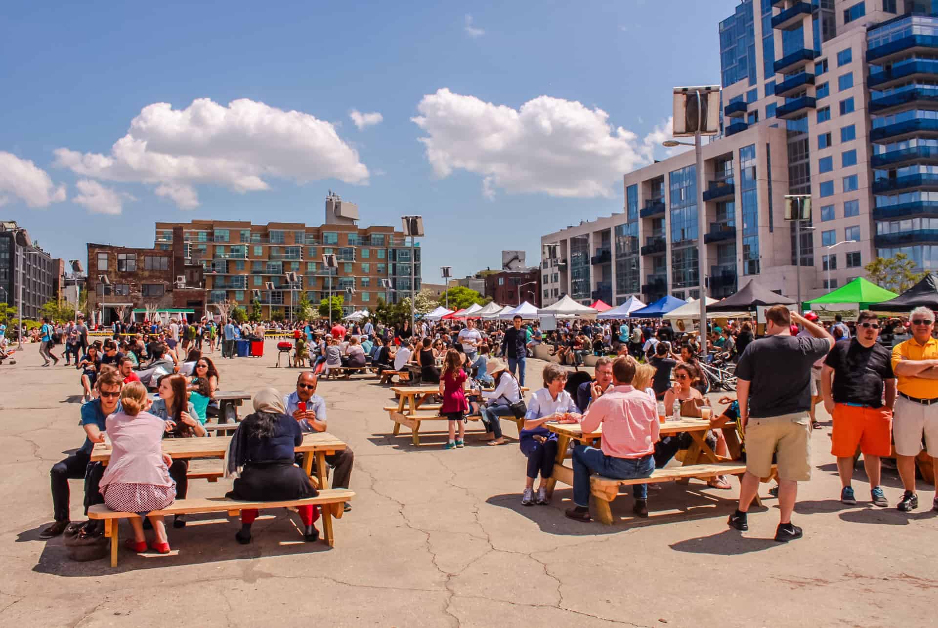 smorgasburg smorgasburg