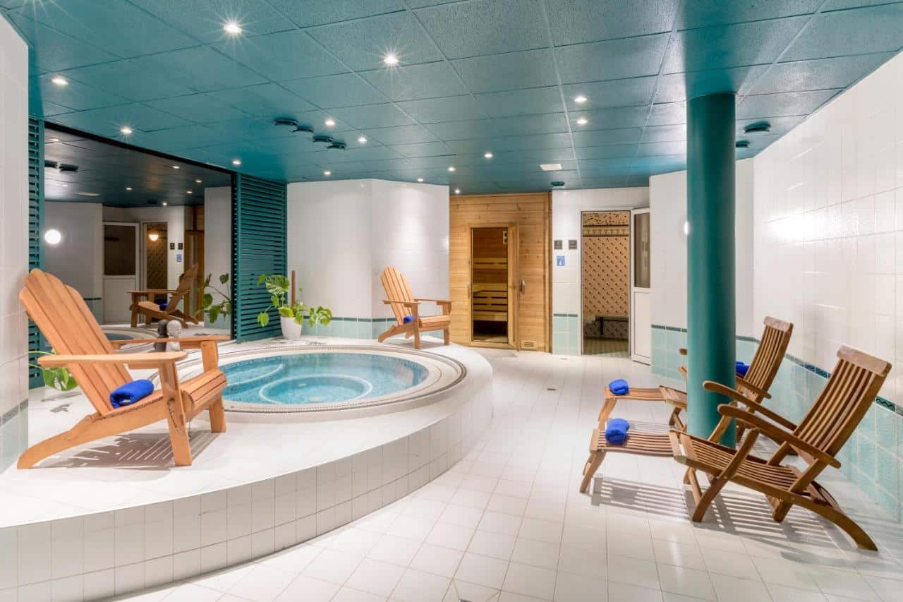 spa best western marne la vallee spa best western marne la vallee