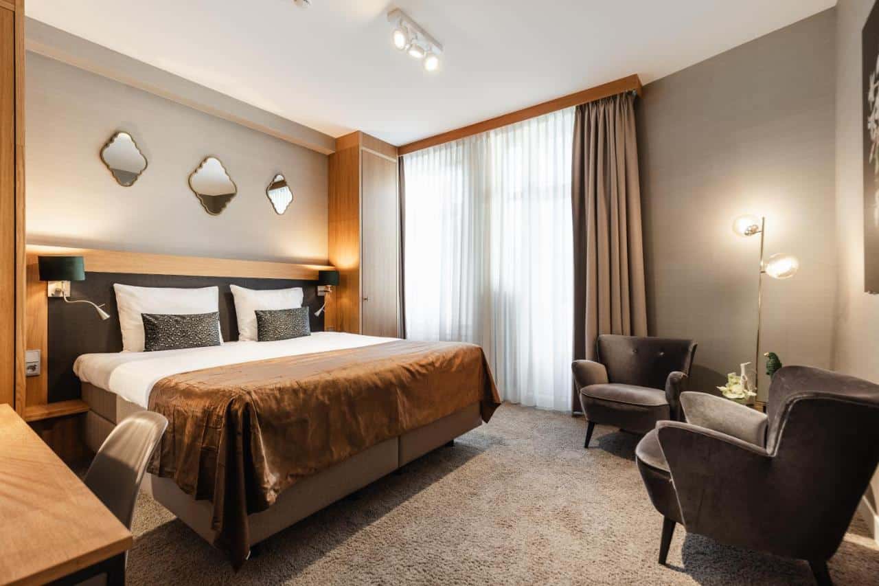 the delphi amsterdam en 3 jours the delphi amsterdam en 3 jours