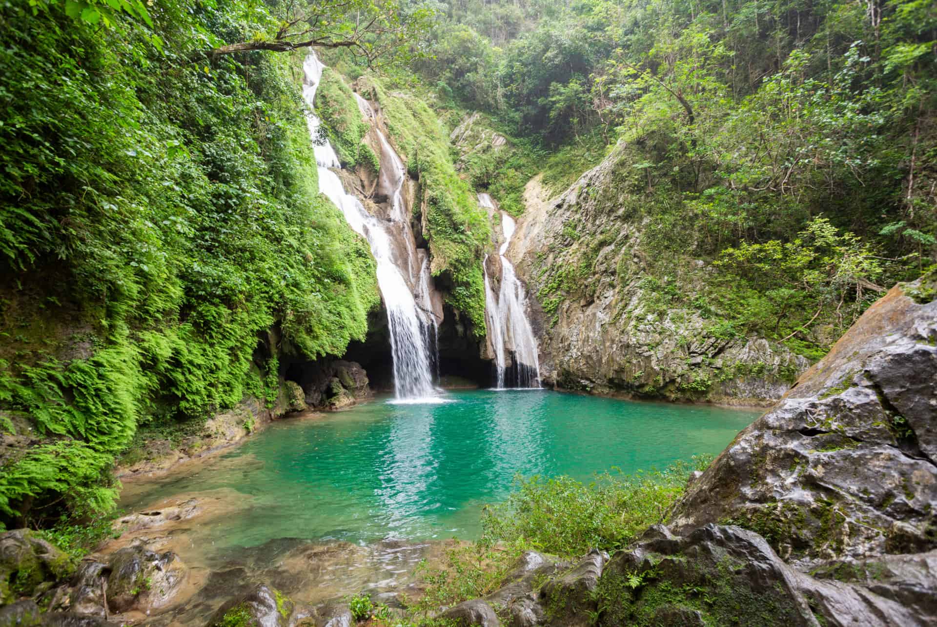 topas de collantes randonnee topas de collantes randonnee