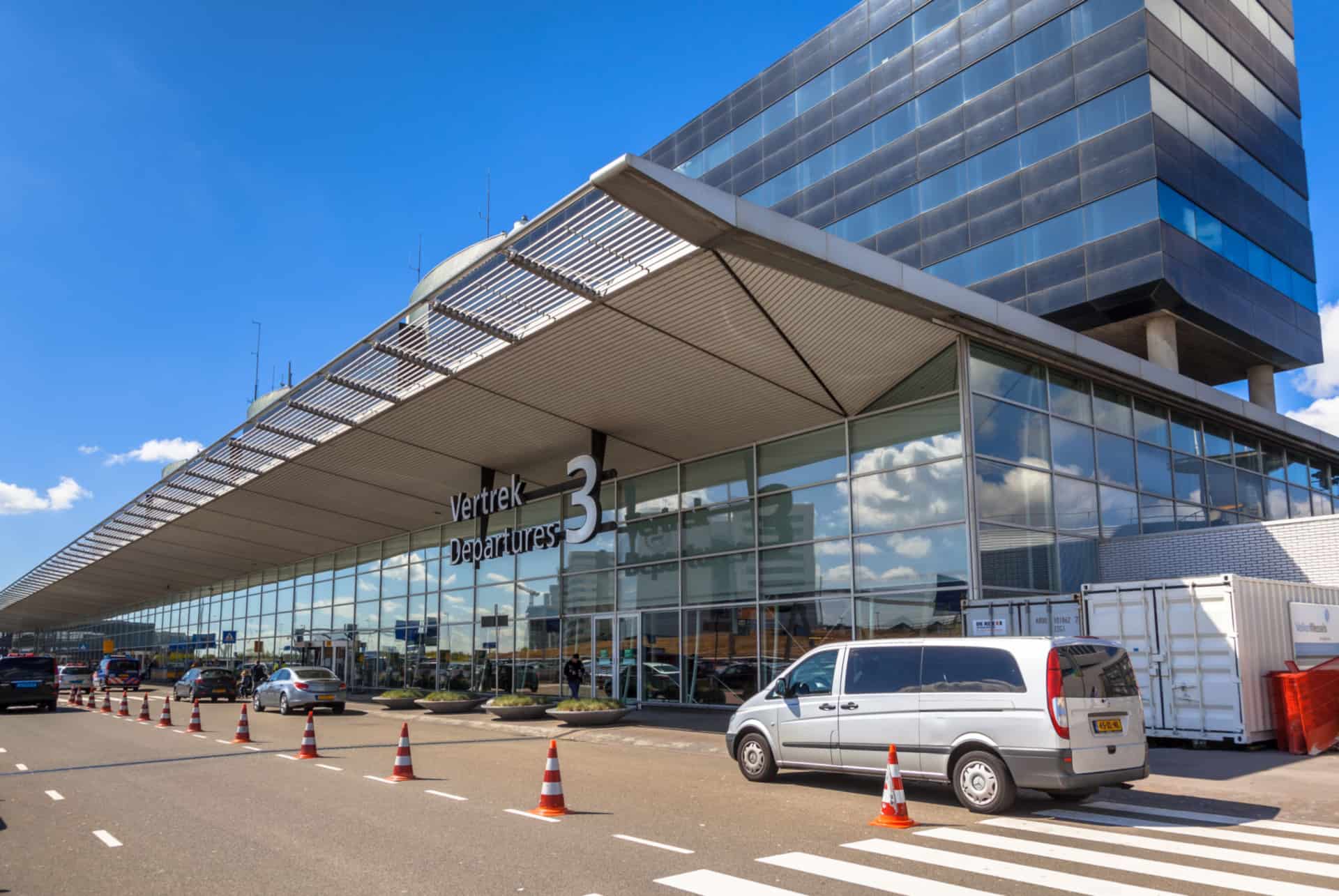 transfert prive aeroport amsterdam transfert prive aeroport amsterdam