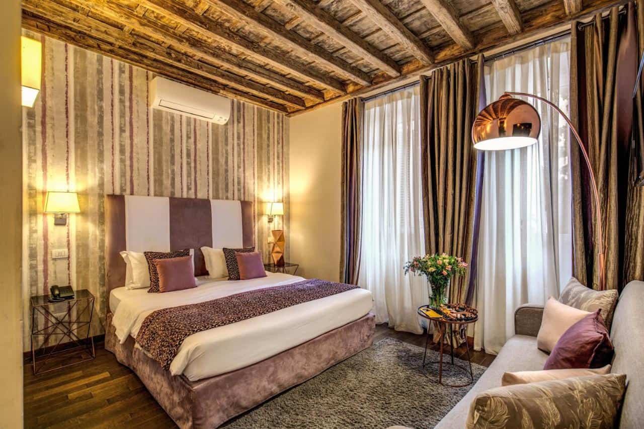 trevi beau boutique hotel trevi beau boutique hotel