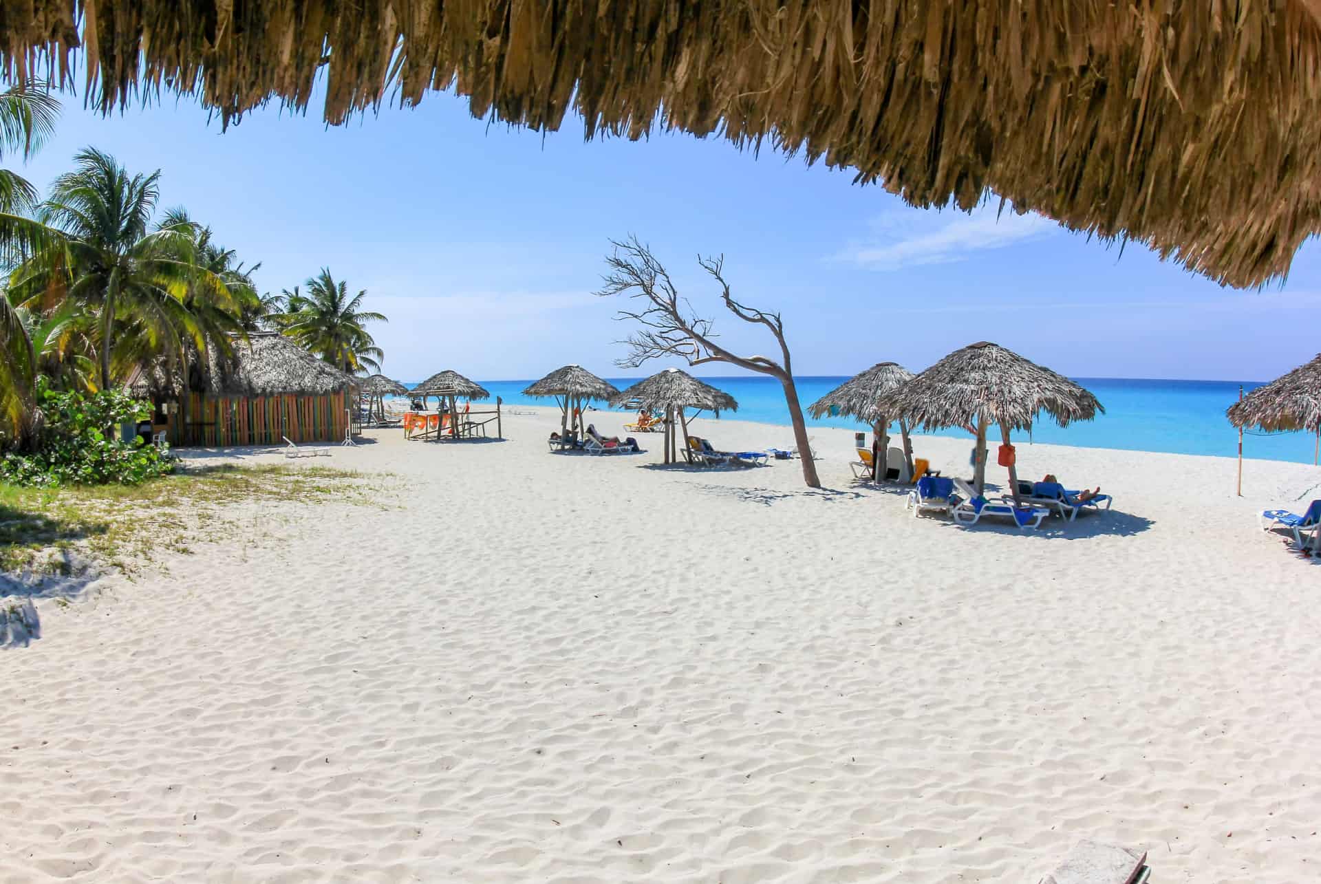 varadero plage que faire cuba varadero plage que faire cuba